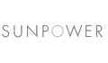sunpower