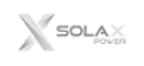 alt1